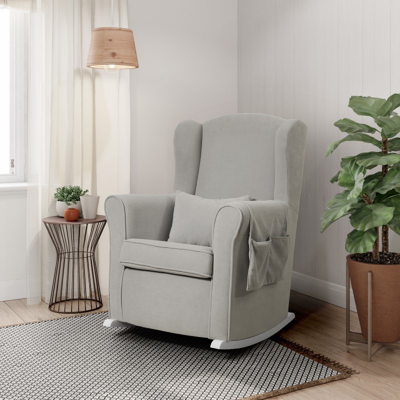 doplňky ke křeslům